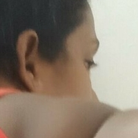 jaanuaunty Nahé