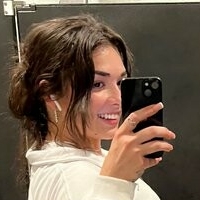 jacindapolasek Nahé