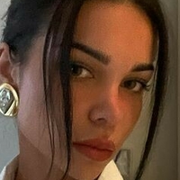 Jackie Apostel Nahé