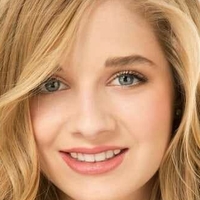Jackie Evancho Nahé
