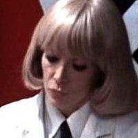Jackie Giroux Nahé