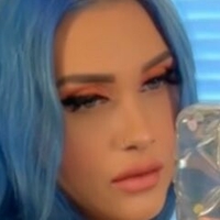 Jackie Scorpionheart Nahé