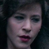 Jackie Tohn Nahé