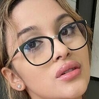 Jackiebabigirl Nahé