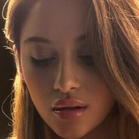 jackiee.aphrodite Nahé