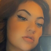 jackiexbaby Nahé