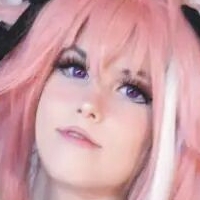 Jackyfly Nahé