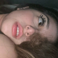 Jackygomezzz Nahé