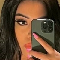 Jackylinda Nahé