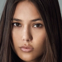 Jaclyn Breen Nahé