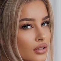 jacquelinax Nahé