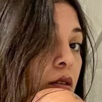 Jacqueline Gomez Nahé