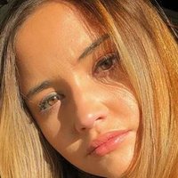Jacqueline Jossa Nahé