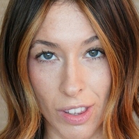 JacQueline Nahé