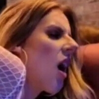 Jacquelineicial Nahé