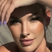 jacquelyn_arthur Nahé
