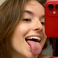 Jacquelyn Pilgrim Nahé