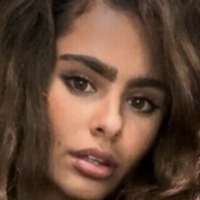 Jacquie Lee Nahé