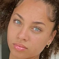 Jada Durroh Nahé