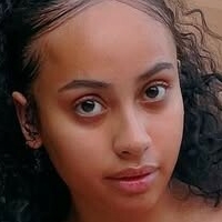 Jadaamor Nahé
