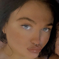 Jade Boland Nahé