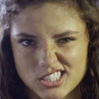 Jade Chynoweth Nahé