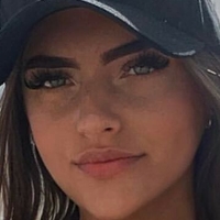 Jade Dean Nahé