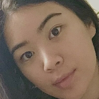 jade_kittenn Nahé