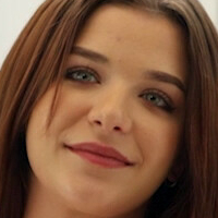 Jade Maris Nahé