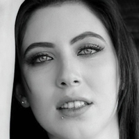 Jade McPherson Nahé