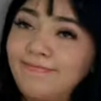 Jade Miura Nahé