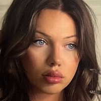 Jade Nyström Nahé