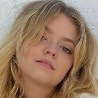 Jade Pettyjohn Nahé