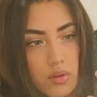 Jade Reyes Nahé