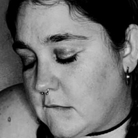 jade0nicole Nahé