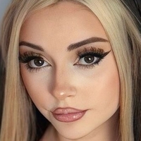 Jadeberry Nahé