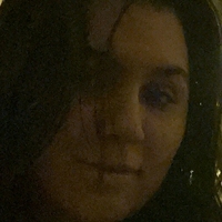jadeelainex Nahé