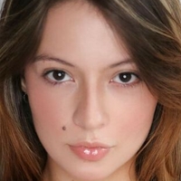 Jadeerotic Nahé