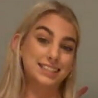 Jadejacobs Nahé