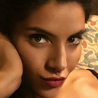 jadelaurens Nahé