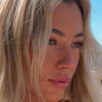 Jadelynmusic Nahé