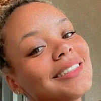 Jaden Alexiis Nahé