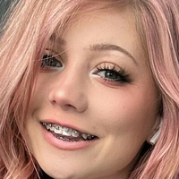 jadepixelvip Nahé