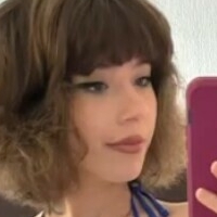 Jadethefur Nahé