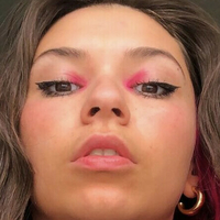 Jadeyeyess Nahé