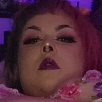 jadismarina Nahé