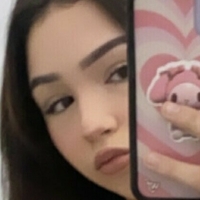 Jadjin Nahé