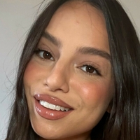jaelecorsi Nahé