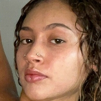 Jai.lyssa Nahé