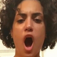 Jaidah Rae Nahé
